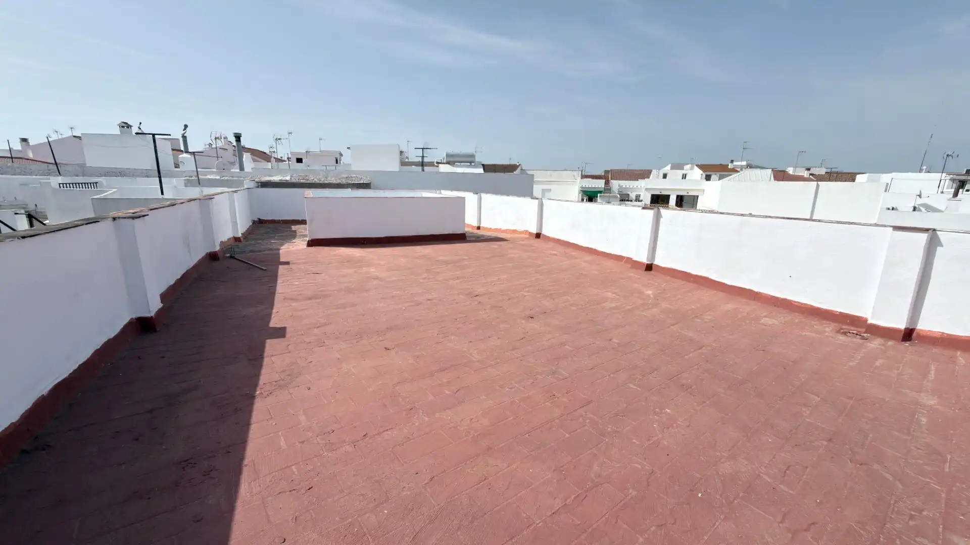 Inmuebles singulares en venta en Lepe, imagen 31