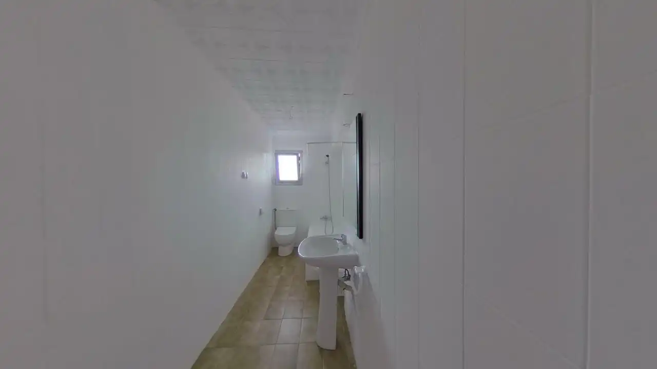 Flat for sale in Llevant, imagen 28