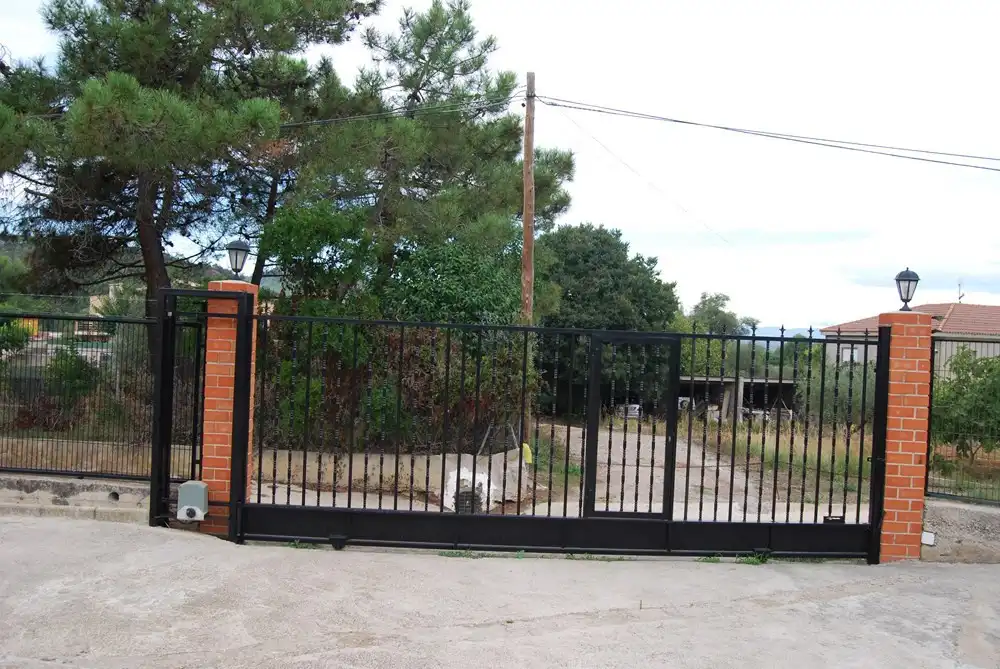 Villa mit Pool zum Verkauf in La Pobla de Tornesa, imagen 35