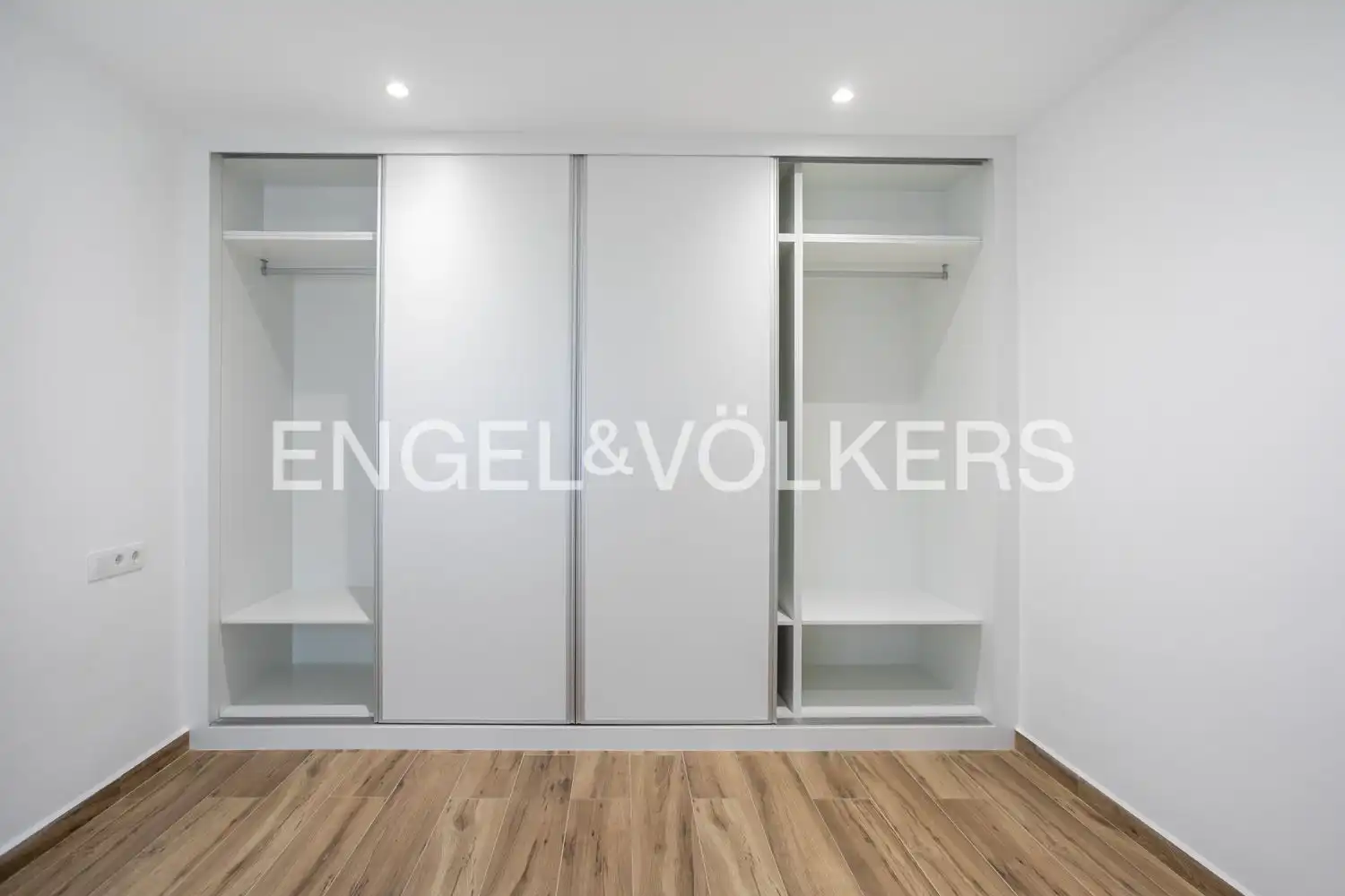 Bedroom of Flat for sale in La Saïdia