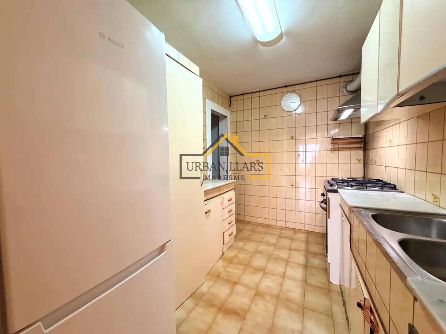 Wohnung mit Terrasse zum Verkauf in Carrer de Miquel Biada, imagen 15