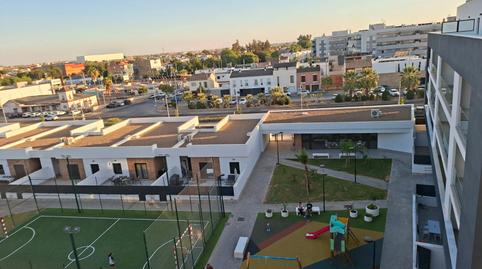 Photo 2 of Flat to rent in San José de la Rinconada, Sevilla