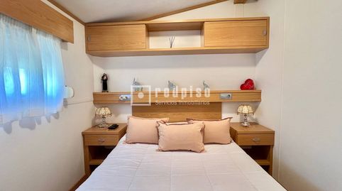 Foto 5 de Casa o chalet en venta en De Trillo, Trillo, Guadalajara