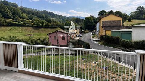 Foto 3 de Piso en venta en N/a, Riosa, Asturias