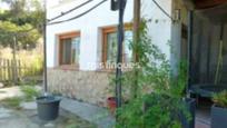 House or chalet for sale in Iglesia, Vacarisses, imagen 1