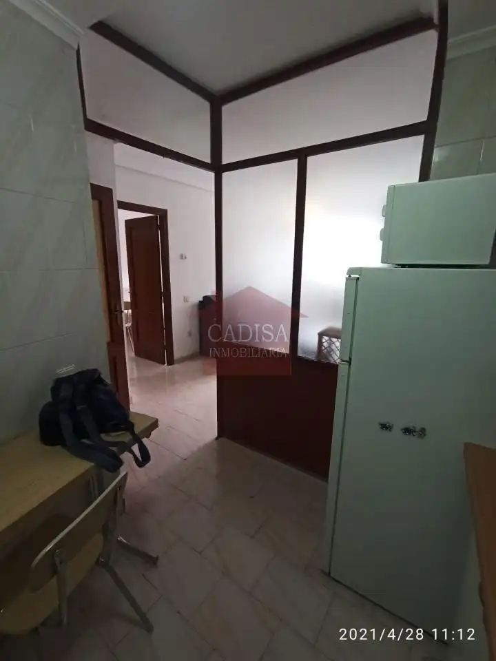 Schlafzimmer von Wohnungen zur Miete in Santa Marta de Tormes mit Möbliert