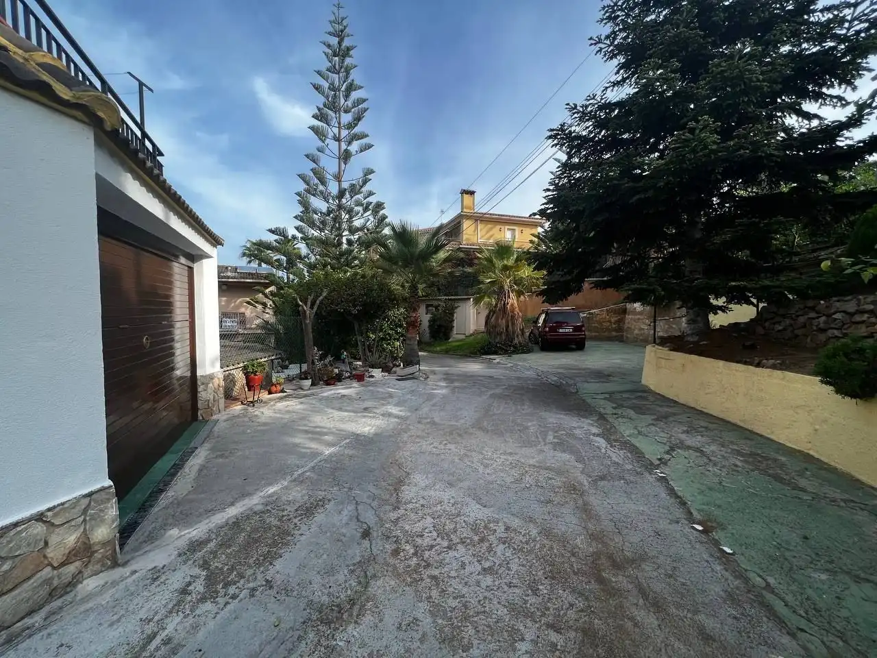 Maison avec piscine à vendre à ricard canals, imagen 12