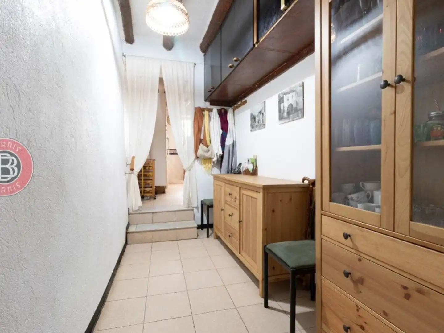 Casa o xalet en venda en Piera