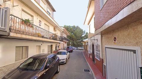 Foto 4 de Piso en venta en Distrito Zeta - Recinto Ferial Cortijo de Torres, Málaga Capital