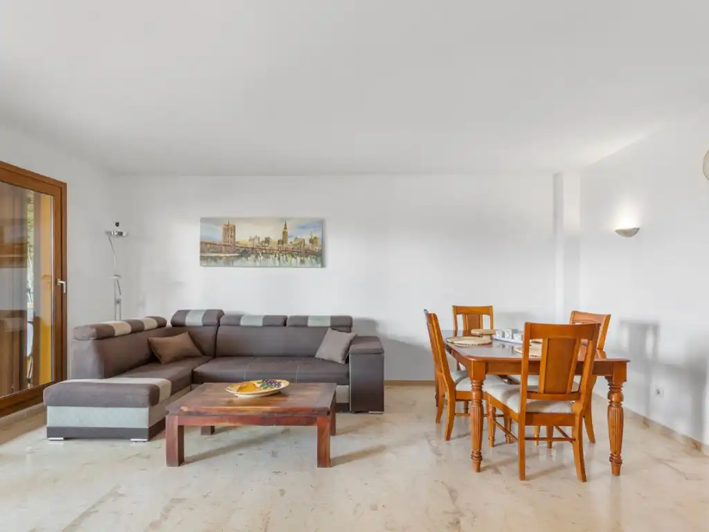 Apartment for sale in Calle Mar Rizada, imagen 4