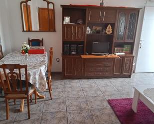 Bedroom of House or chalet for sale in  Murcia Capital