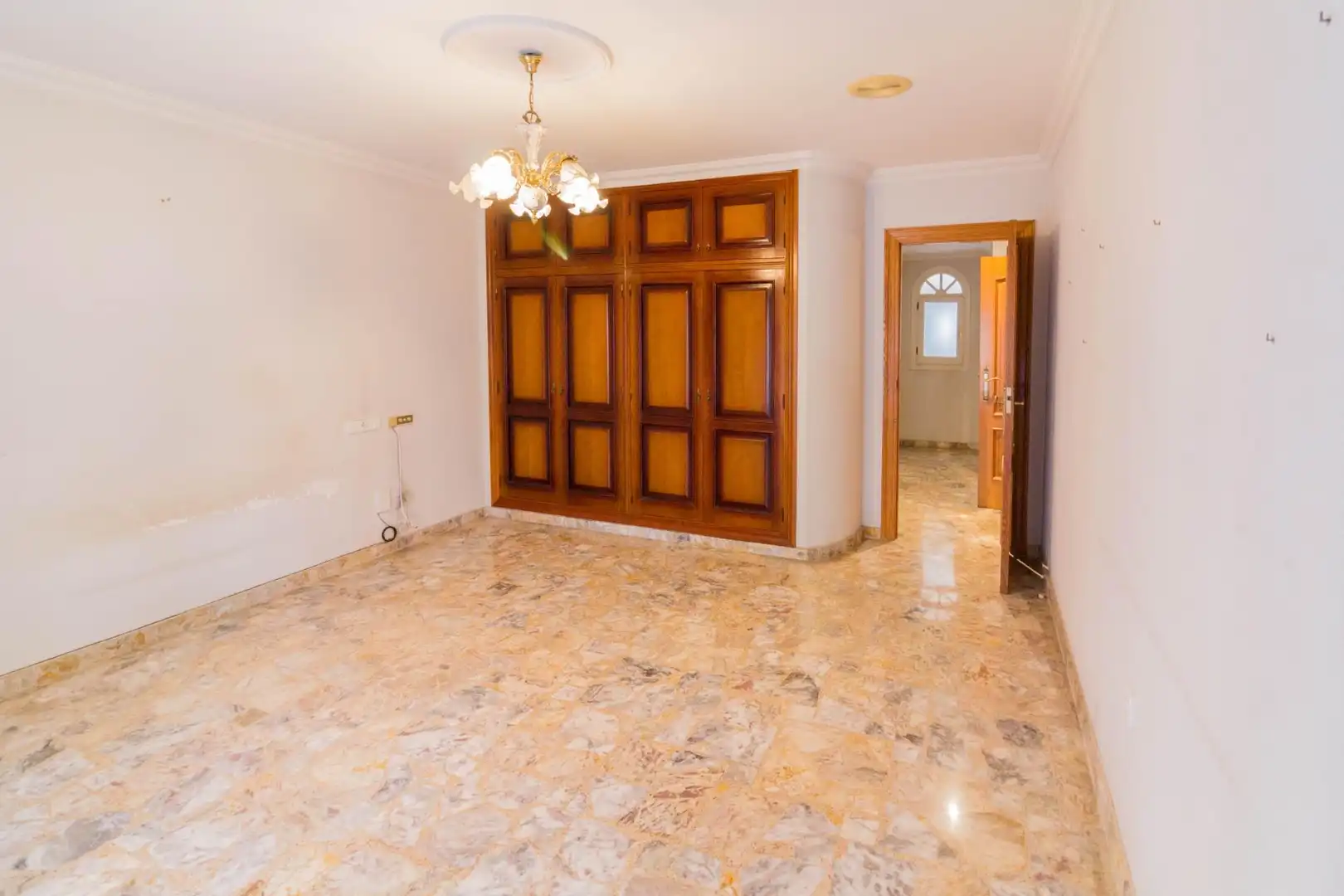 Wohnung mit Aufzug zum Verkauf in Callosa de Segura, imagen 17