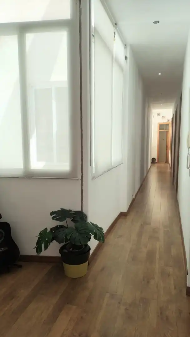 Piso en venta en San Telmo, imagen 49