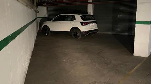 Photo 5 of Garage for sale in San Fernando, San Bartolomé de Tirajana