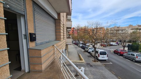 Foto 2 von Geschaftsraum zur Miete in Son Dameto, Palma de Mallorca