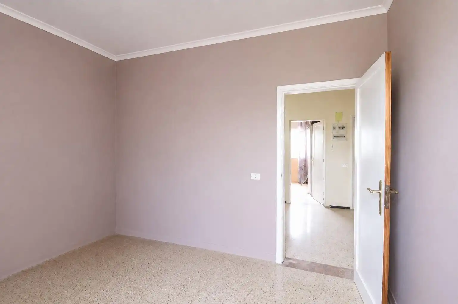 Piso en venta en Gáldar
