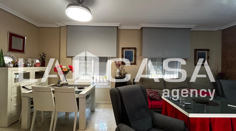 Foto 4 de Casa o xalet en venda a Olivar de Quintos, Sevilla