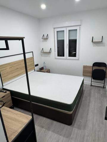 Apartamento en Venta en Roces