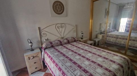 Foto 5 de Piso en venta en Centro Histórico, Cádiz Capital