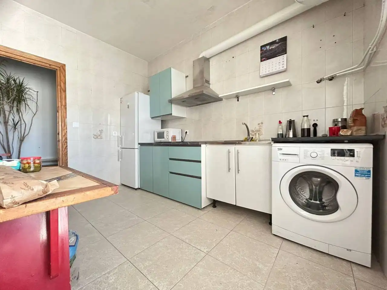 Flat for sale in Calle San Miguel, imagen 9