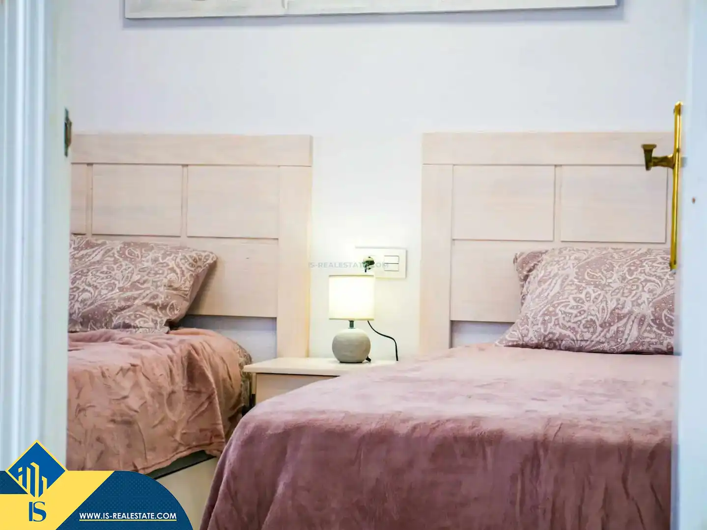 Apartment zum Verkauf in Avenida Alfredo Nobel, imagen 5