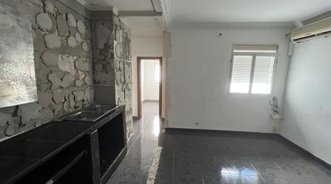 Foto 5 de Pis en venda a Salesianos, Utrera