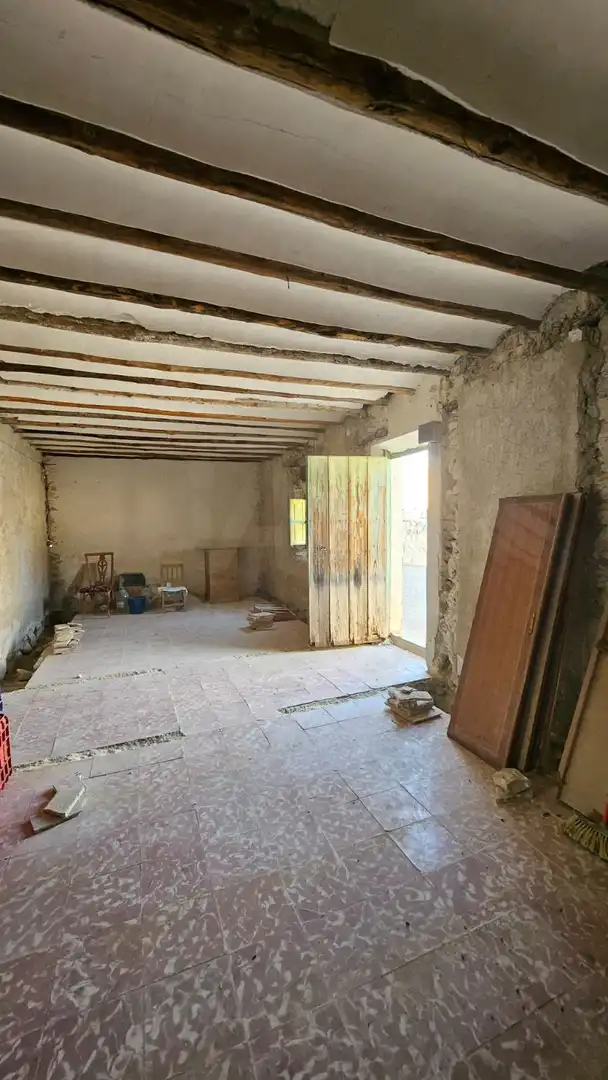 Country house for sale in Pedanías Norte, imagen 6