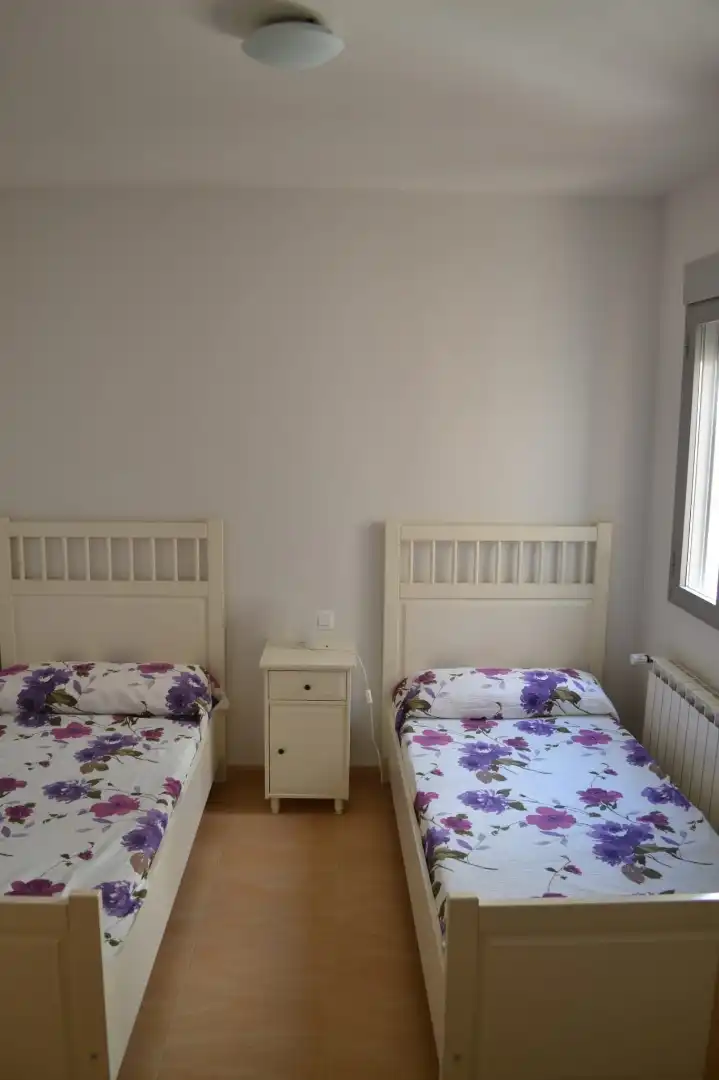 Duplex to rent in Calle Peligros, imagen 17