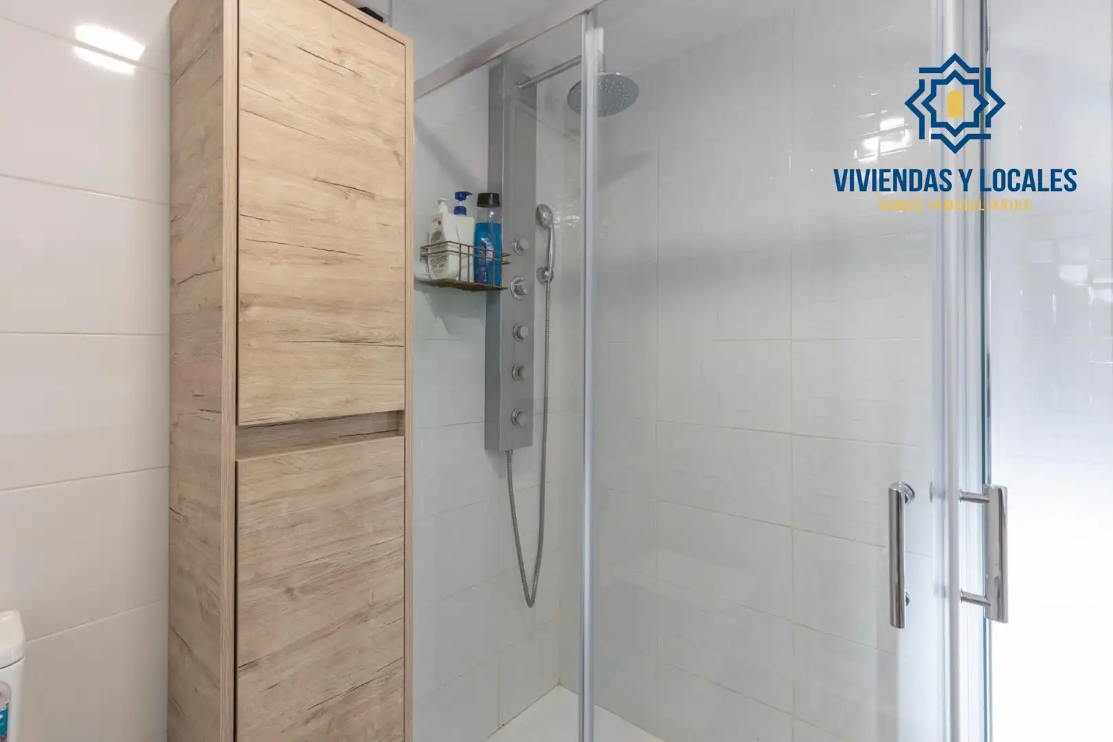 Appartement à vendre à Calle ROSA, imagen 13