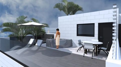 Foto 5 de Piso en venta en Calle Francisca Franquis Gonzalez, 72, El Cotillo, La Oliva