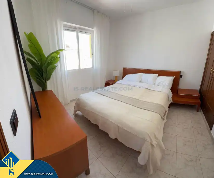 Bungalow avec piscine à vendre à La Mata, imagen 10