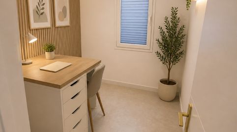 Photo 4 of Flat for sale in Carrer Lepant, Marianao, Sant Boi de Llobregat