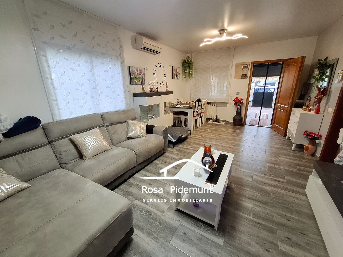 House or chalet for sale in Carrer Eucaliptus, Residencial Park