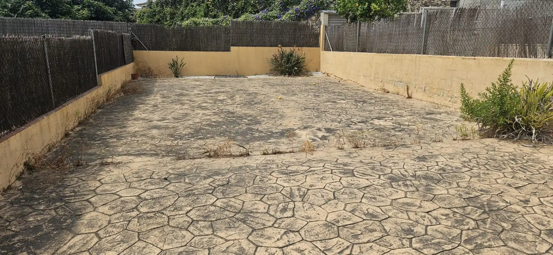 Maison mitoyenne avec jardin à vendre à Calafell Poble, imagen 14