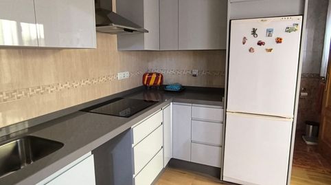 Foto 2 de Casa o chalet en venta en Motril ciudad, Motril