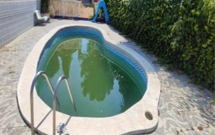 Photo 4 of Office for sale in C/ Tomás Bretón, Mas Romeu, Calafell