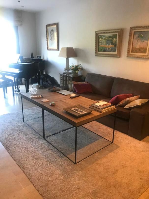 Wohnung zum Verkauf in Río Real