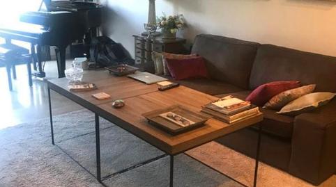 Foto 2 de Piso en venta en Río Real, Marbella