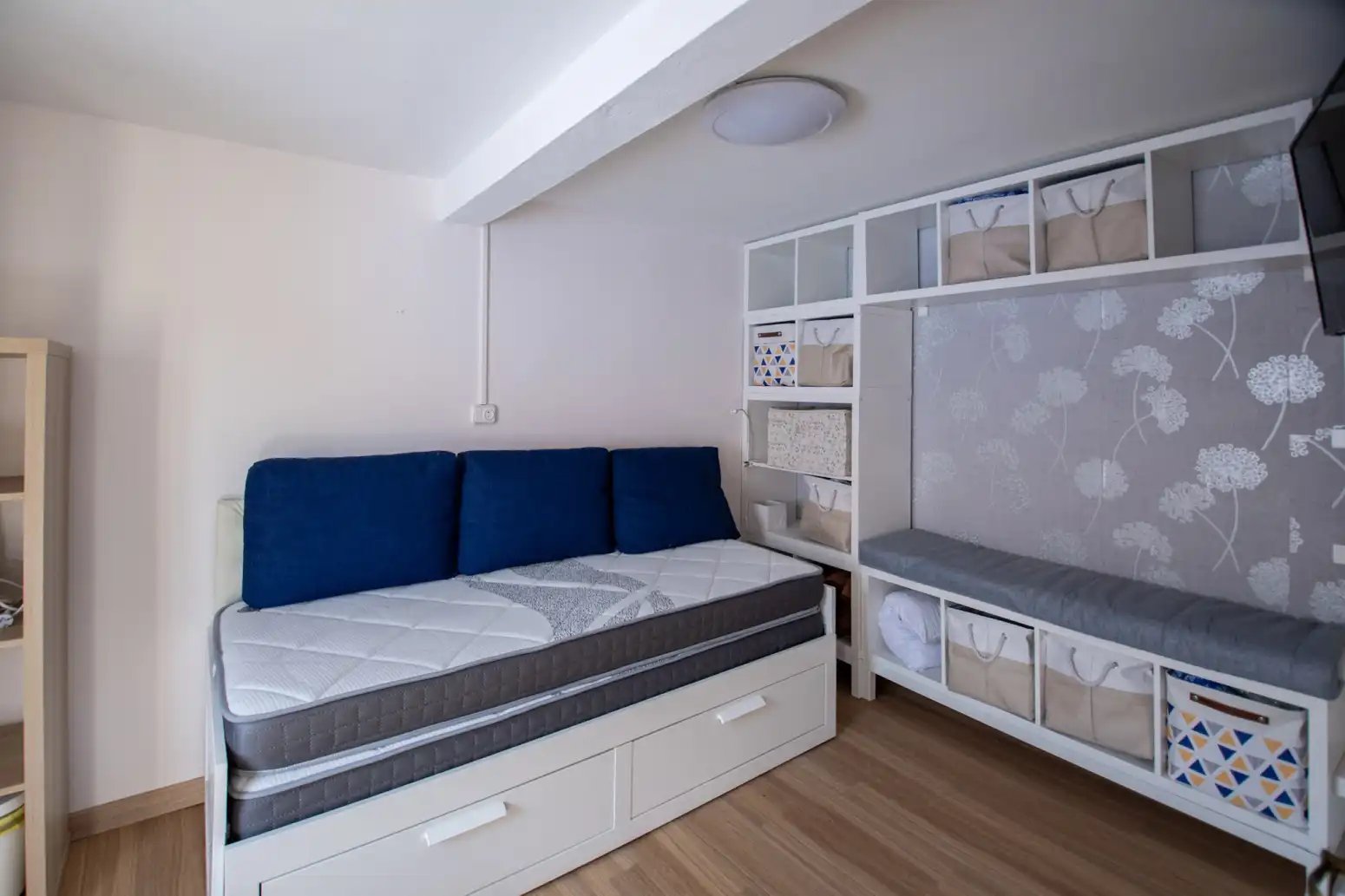 Maison mitoyenne avec jardin à vendre à Villaviciosa - LG BOZANES, imagen 14