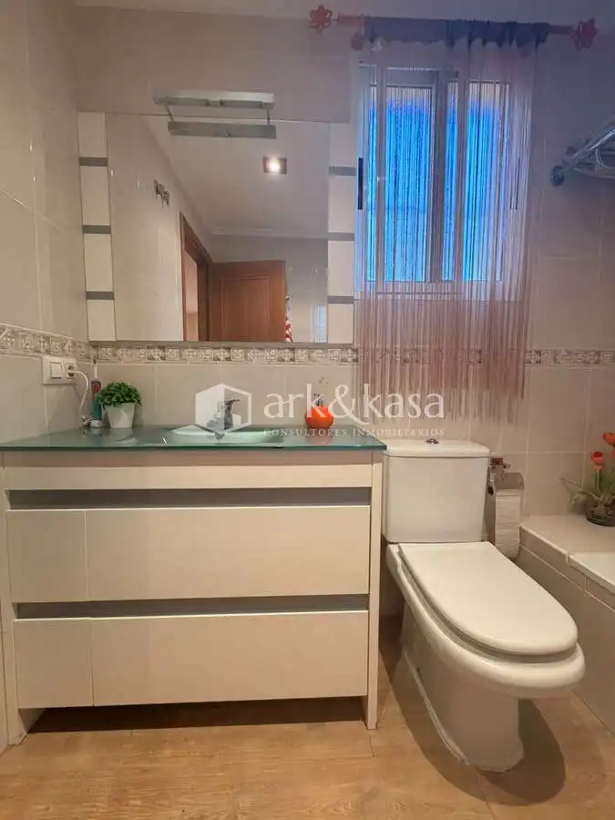 Detached house with pool for sale in Urbanizaciones, imagen 20