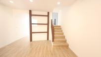 House or chalet for sale in Centre, imagen 2