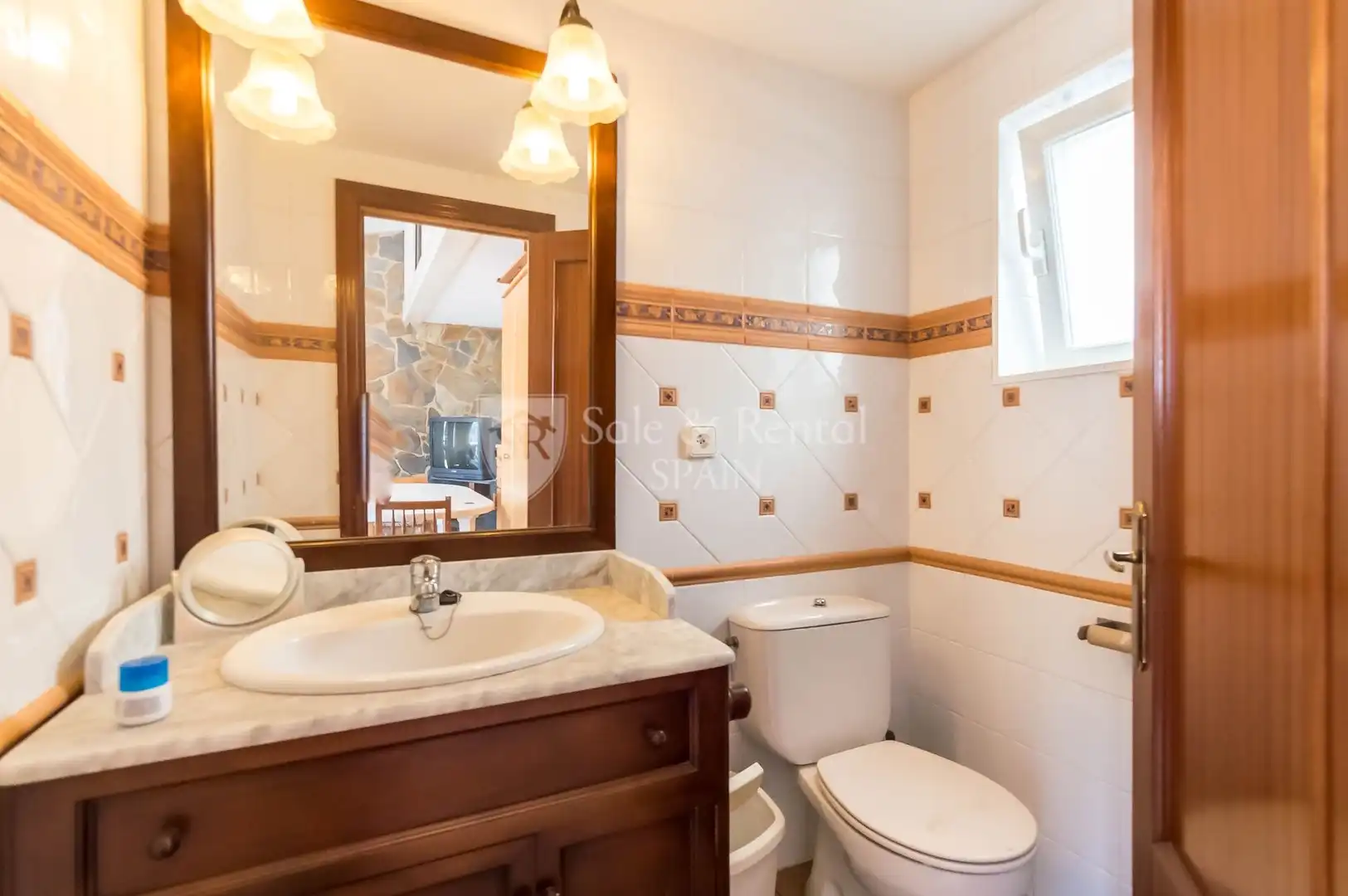 Appartement à vendre à Tossa de Mar pueblo, imagen 10
