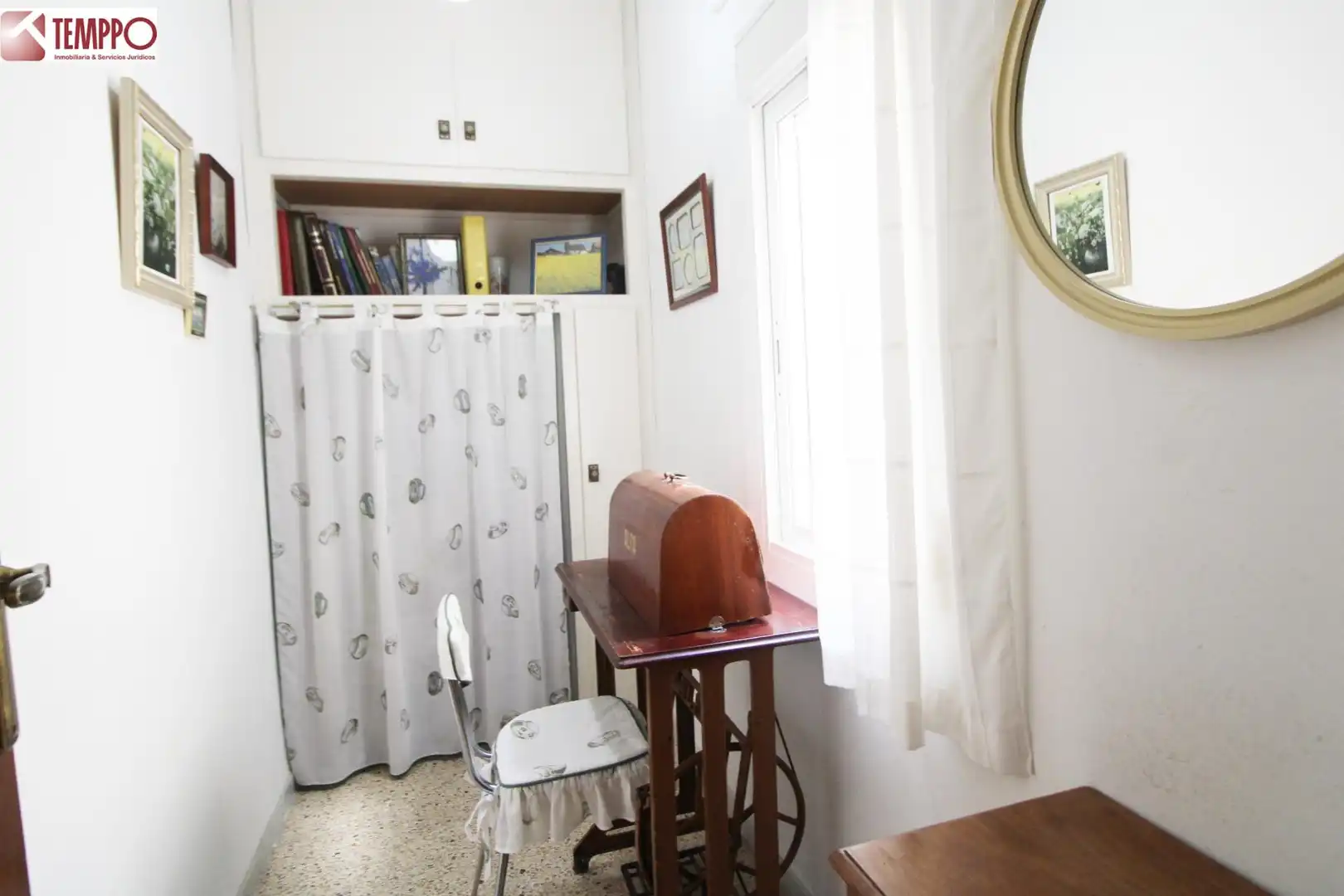 Flat for sale in Centre, imagen 23