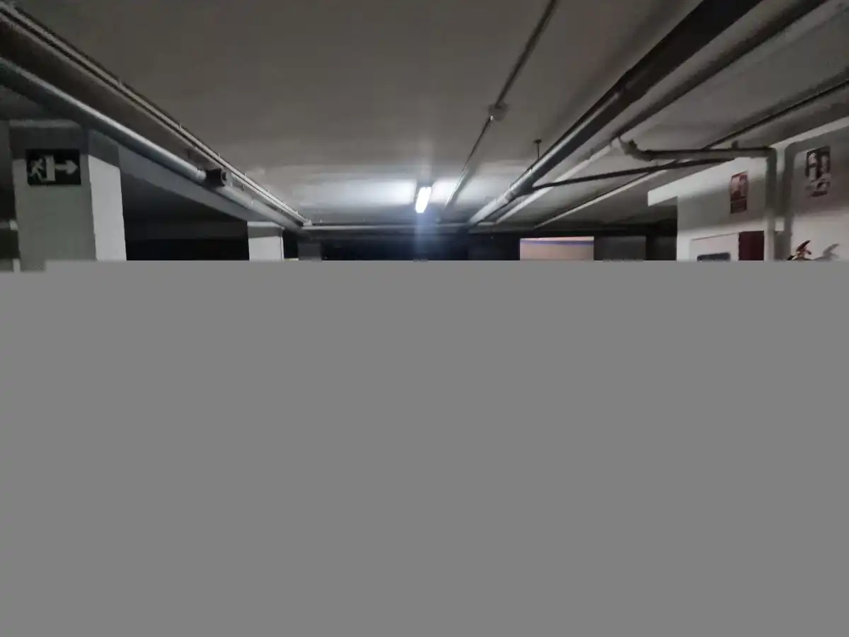 Parkplatz zum Verkauf in caudiel 1, imagen 12