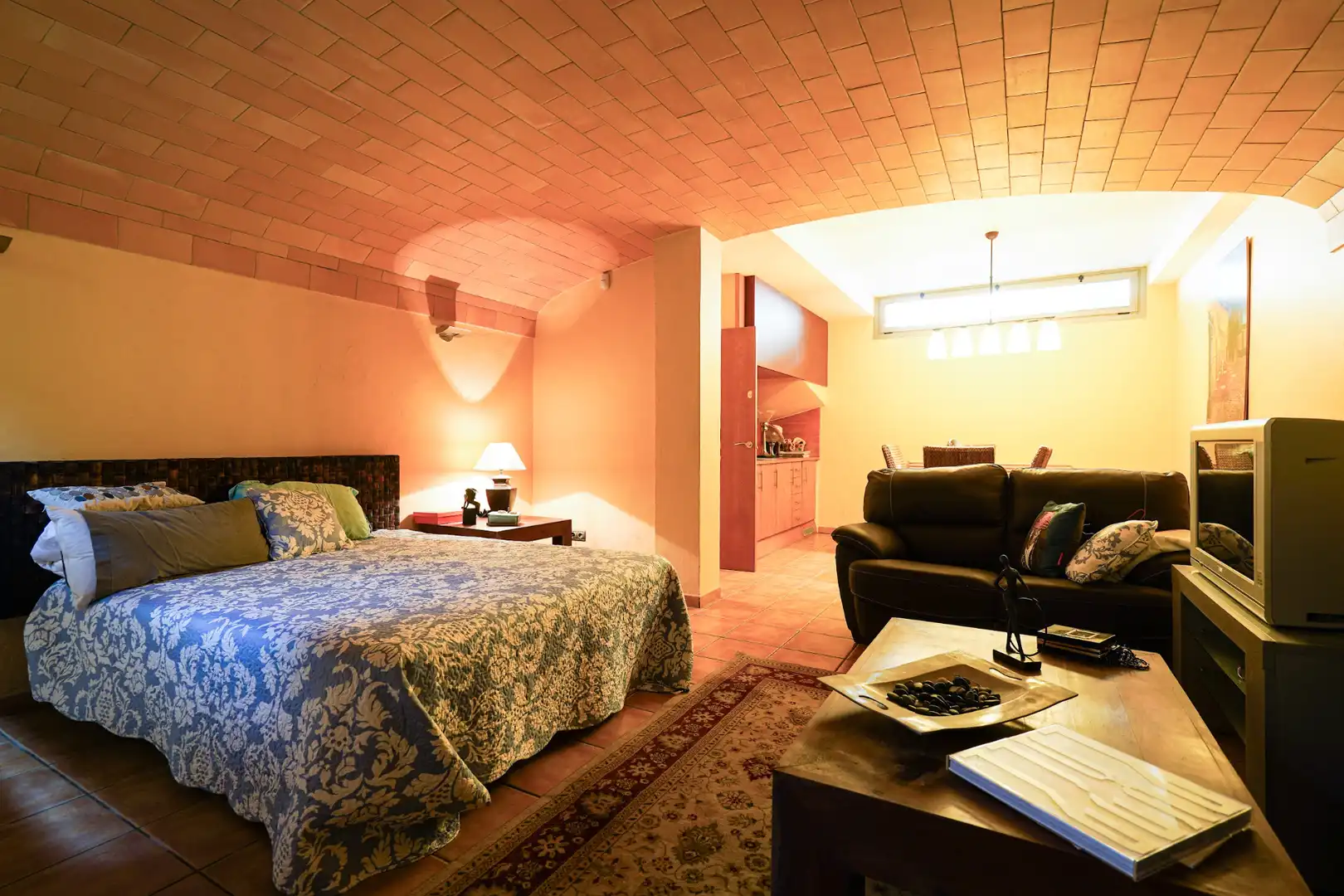 House with terrace for sale in Avinguda de Verona Terol, imagen 51