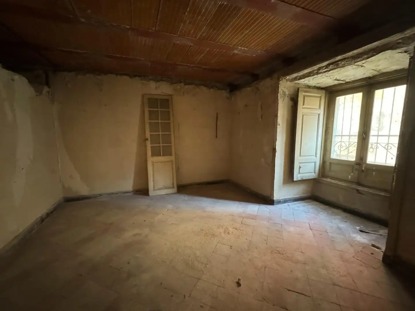 Oficina con ascensor en venta en Calle ESPOZ Y MINA, imagen 12