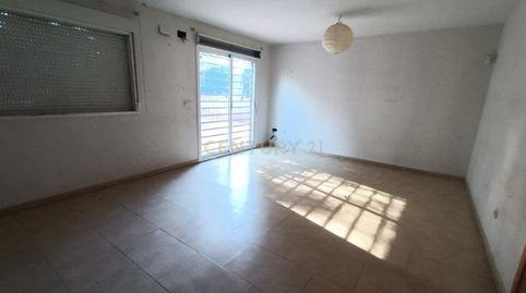 Photo 4 of Houses for sale in Cl Miro-la Loma 3 Chiva (valencia), -1, La Loma, Chiva