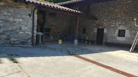Foto 5 de Casa o chalet en venta en Boñar, León
