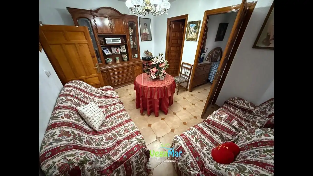 House for sale in Carmen Baja, imagen 15