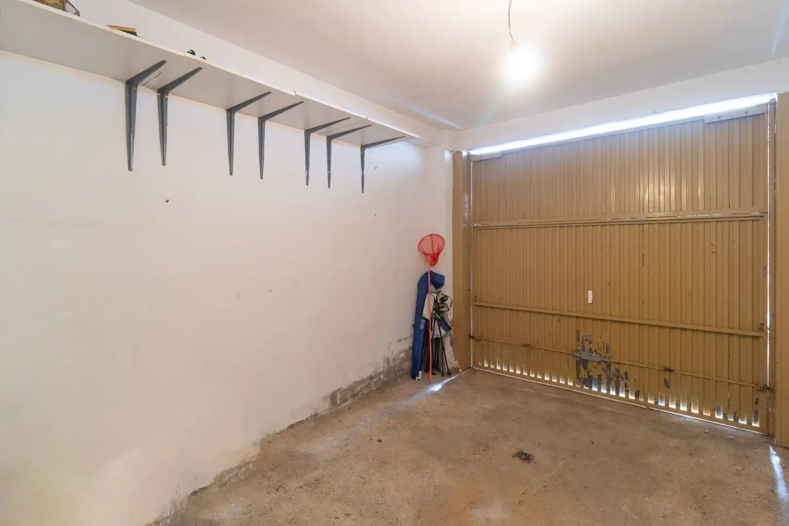 Casa o xalet en venda en Salobreña amb Aire condicionat, Terrassa i Piscina comunitària